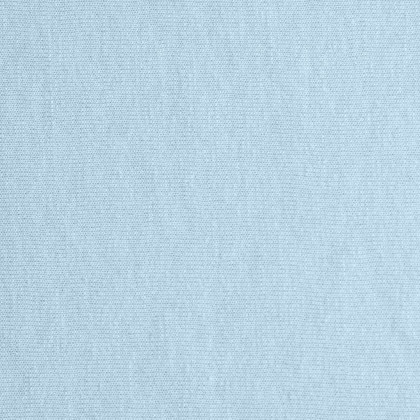 Poťah na prebaľovaciu podložku jersey 50/60 x 70/80 cm BabyMatex