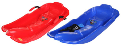 Bôby TURBOJET 85 cm