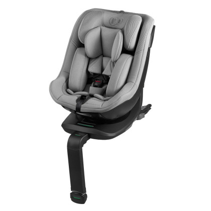 Autosedačka I-Guard I-size (40-105 cm) Kinderkraft
