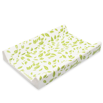 Prebaľovacia podložka mäkká 49 x 70 cm New Baby