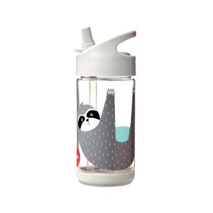 Fľaša 350 ml 3 Sprouts