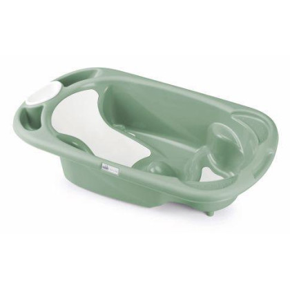 Vanička Baby Bagno Cam
