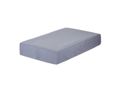 Prestieradlo a chránič matraca 2 v 1 Tencle, 80 x 200 cm