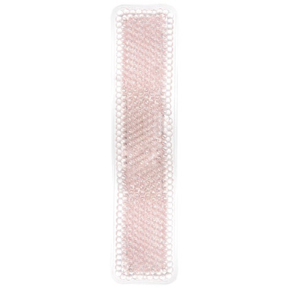 Popôrodné gélové vložky Hot & Cold 2 ks Canpol babies