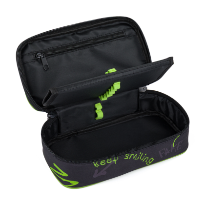 Puzdro etue Jumbo Oxy Rebel OxyBag