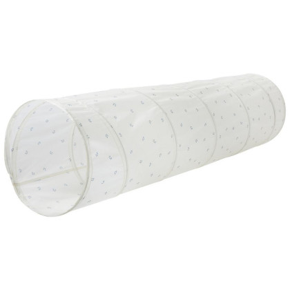 Detský Tunel Recycled 3 Sprouts