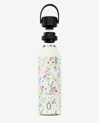 Termofľaša Mii 600 ml Runbott