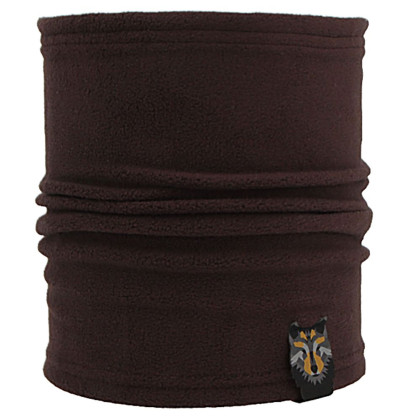 Fleecový nákrčník tunel chlapec RDX