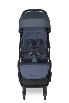 Športový kočík Jackey NXT Easywalker