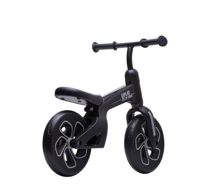Odrážadlo Tech, vek 2 - 4 roky, do 30 kg Qplay