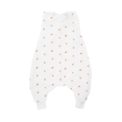 Spací vak „to Go“ Tog 1,5 Flora Träumeland