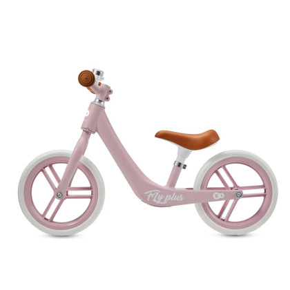 Odrážadlo Fly Plus Kinderkraft