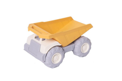 Auto nákladné voľné kolesá 18 cm