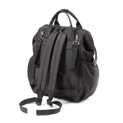 Taška prebaľovací / batoh Modern Style Babyono