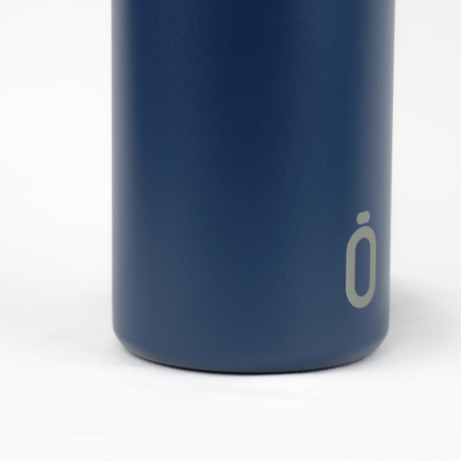 Termofľaša Mii 600 ml Runbott