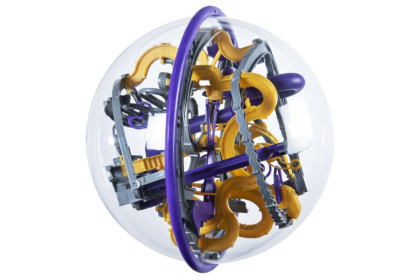 Smg Perplexus Epic