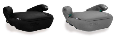 Alzafix podsedák 125 - 150 cm Asalvo