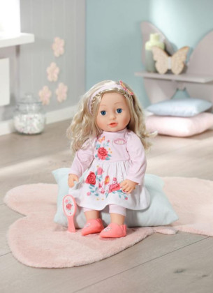 Baby Annabell Sophia 43 cm