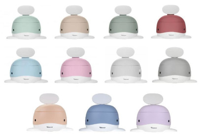 Detský nočník Kindsgut