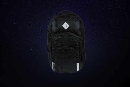Batoh Coolmate Onyx Baagl