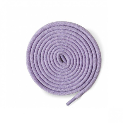 Prevliekacia šnúrka krátka