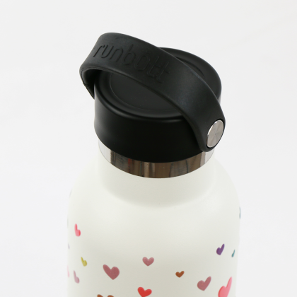 Termofľaša 600 ml Runbott