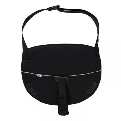 Tehotenský pás do auta