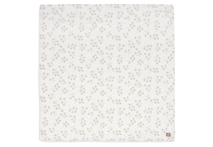 Plienky zavinovacie 2 ks 115x115 cm Jollein