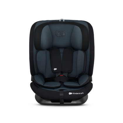 Autosedačka Oneto3 i-Size 76 - 150 cm + Isofix Kinderkraft