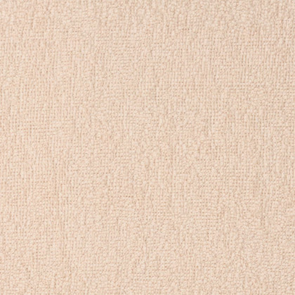 Prestieradlo froté s gumou Classic 60 x 120 cm Babymatex