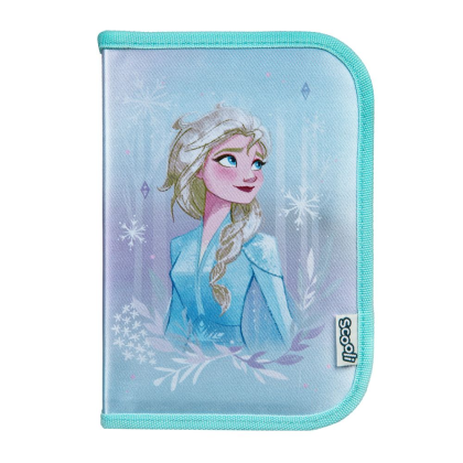 Peračník naplnený Frozen