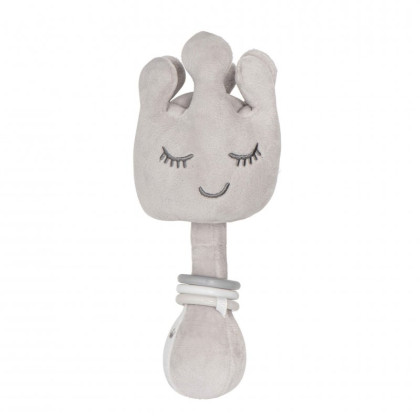 Cuddly Friends hrkálka Crown