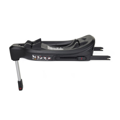 Báza k autosedačke Core Pro i-Size 40-87cm (0-13 kg) PETITE&MARS