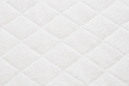 Ortopedický matrac Softi Plus 120 x 60 x 8 cm BabyMatex
