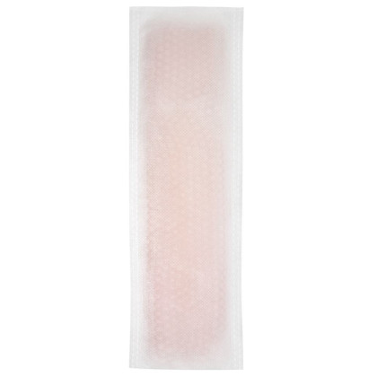 Popôrodné gélové vložky Hot & Cold 2 ks Canpol babies