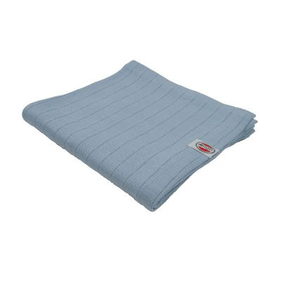 Swaddler Solid 70 x 70 cm Lodger
