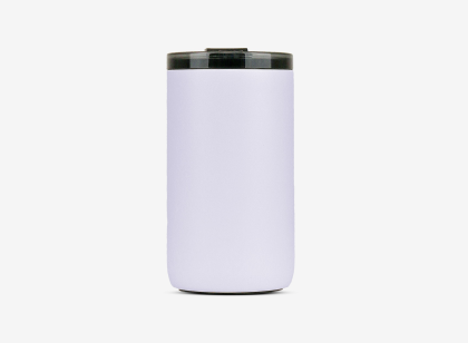 Termohrnček Siip 350 ml Runbott