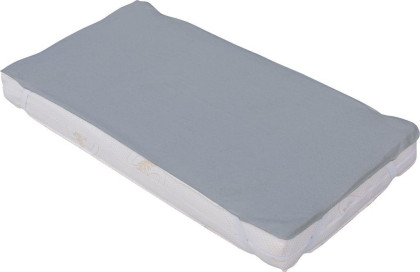 Matracový chránič na matrac 120 x 60 cm Scarlett