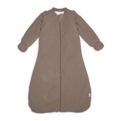 Hopper Sleeves Rib Buffalo Lodger