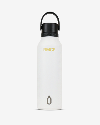 Termofľaša Mii 600 ml Real Madrid