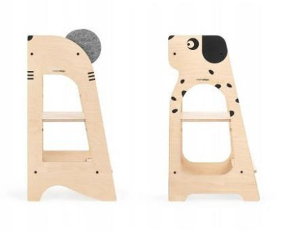 Kule Učiaca veža Mamatoyz