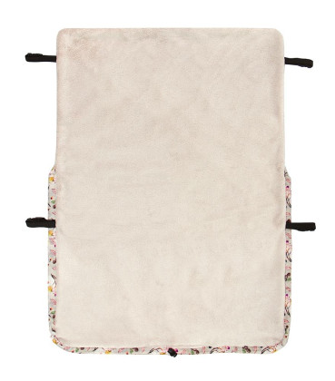 Nepadacia deka 65 x 90 cm Emitex