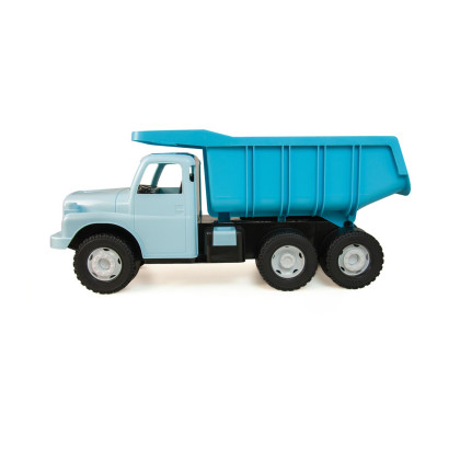Auto Tatra 148 svetlomodrá 72 cm