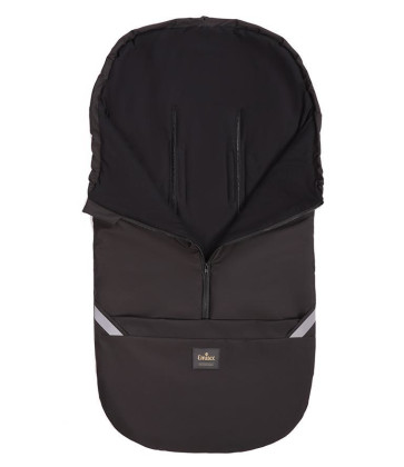 Fusak 2 v 1 Cocoon Softshell Emitex