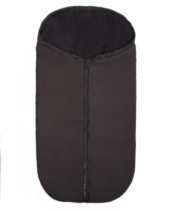 Fusak 2 v 1 Cocoon Softshell Emitex