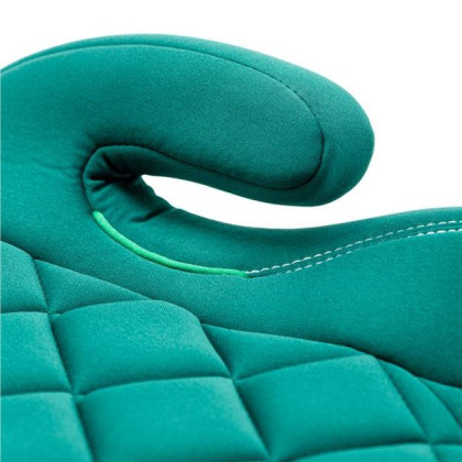 Autosedačka-podsedák Hero Plus Isofix I-size Baby Mix