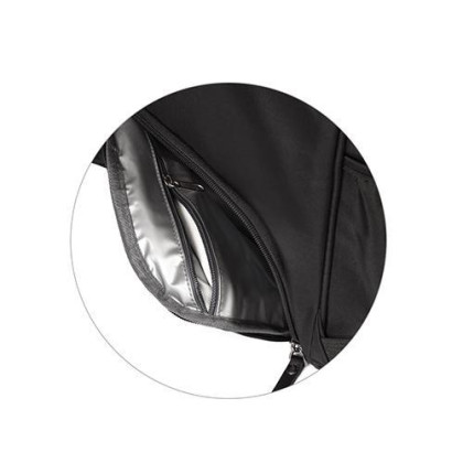Taška prebaľovací / batoh Modern Style Babyono