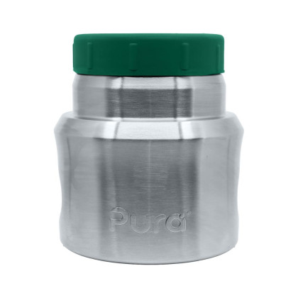 Termo nádoba na jedlo 275 ml Pura