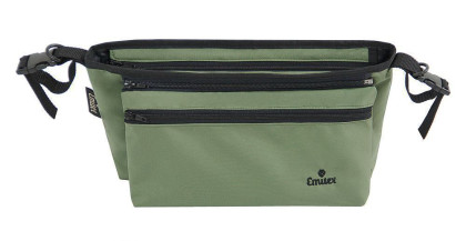 Organizér Simple S Emitex