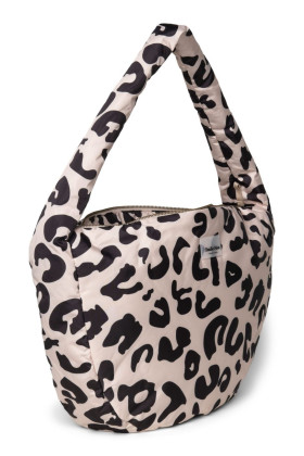 Puffy Cross Body Bag Studio Noos
